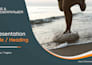 design executive quality branded business documents